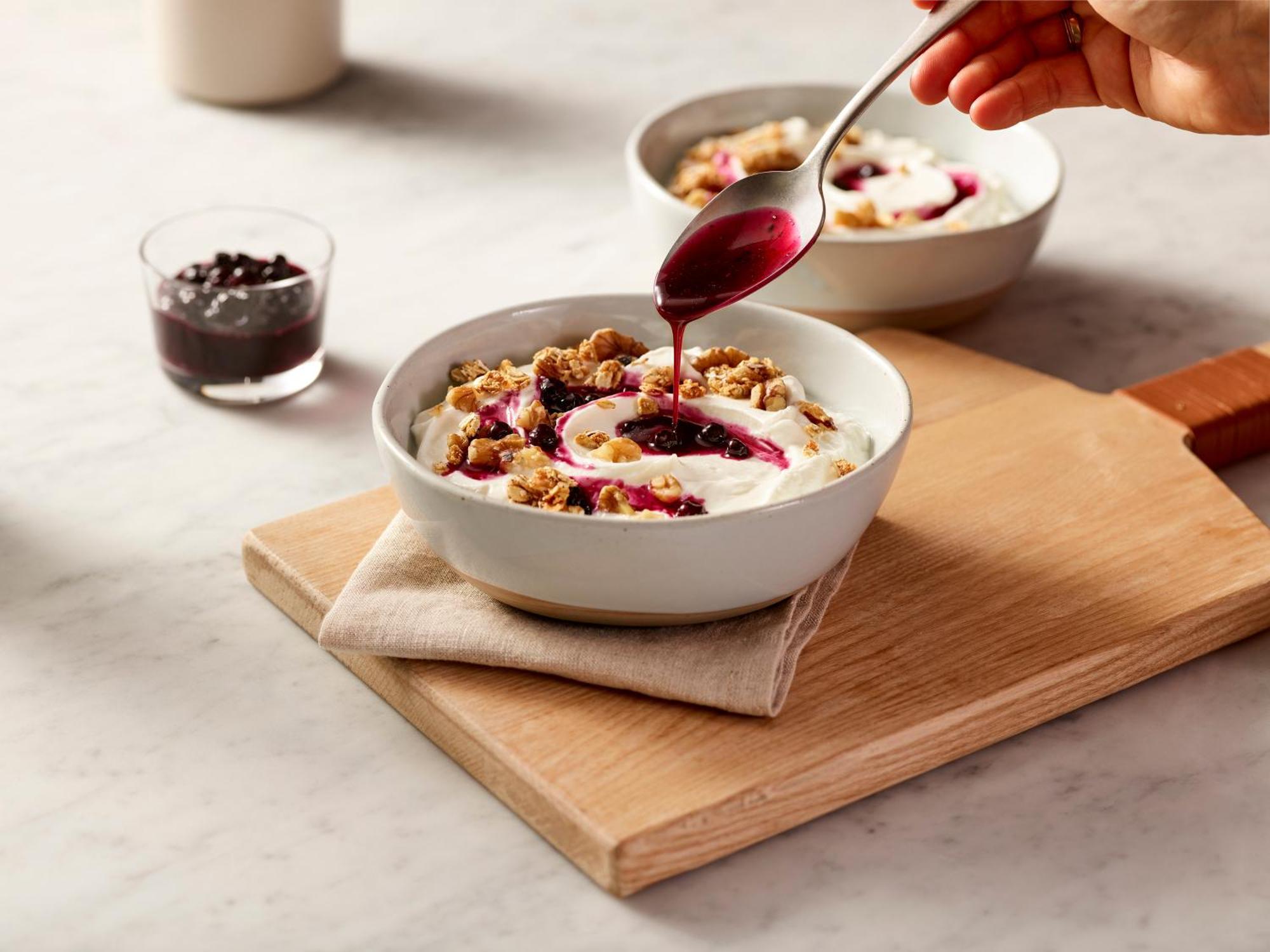 Springhill Suites Boston Peabody Eksteriør billede